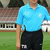 30.3  Rainer Hoergl - Trainer